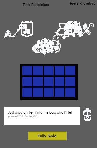 Basic Accounting for Adventurers screenshot 2