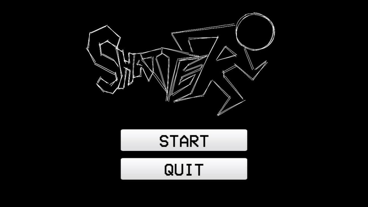 Shatter Download Version screenshot 4