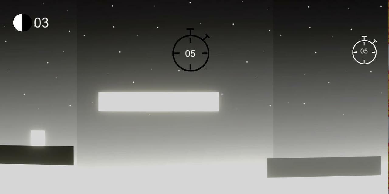 Mismatch! (Owen Drye) screenshot 2