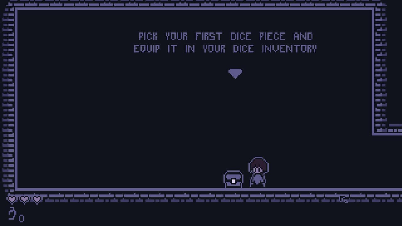 GambleDungeon screenshot 6