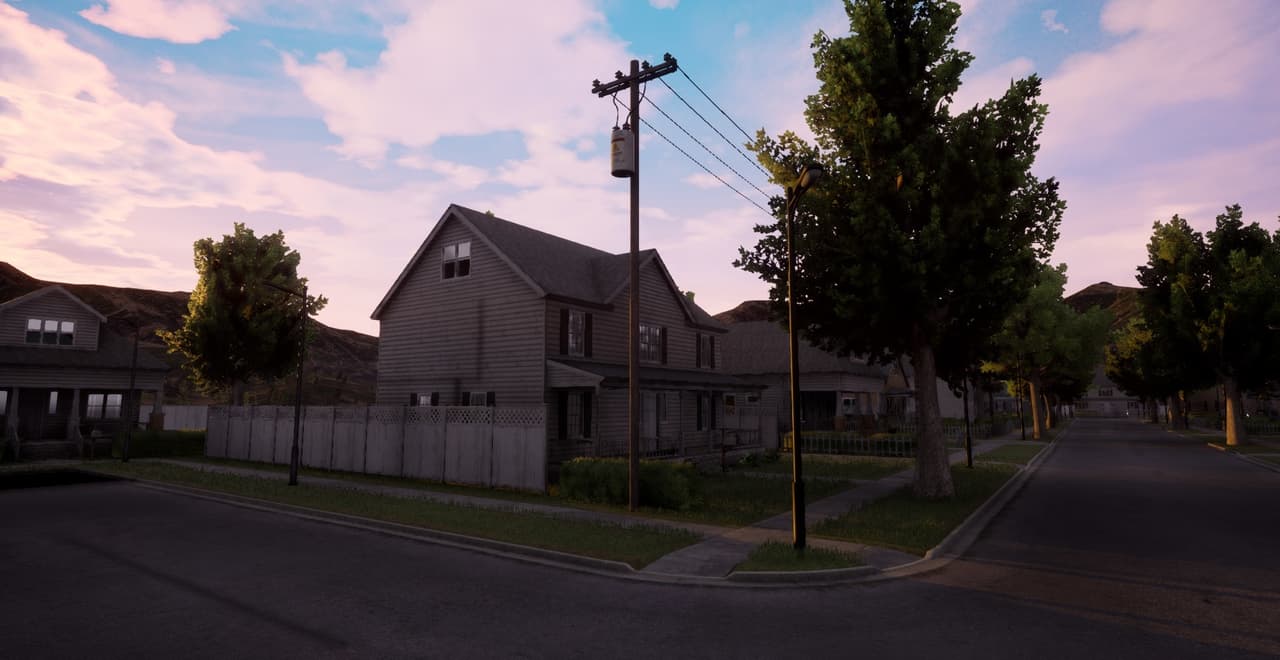 Survive or Respawn screenshot 3