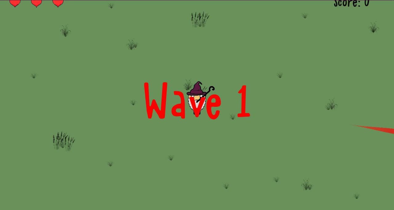 Live Fire screenshot 2