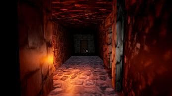 OTHER SIDES - the dark ways (Purple Panzer) screenshot 3