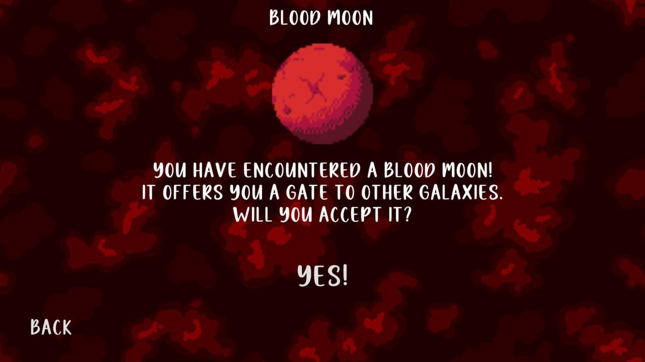 Star Clicker (Trident19) screenshot 4