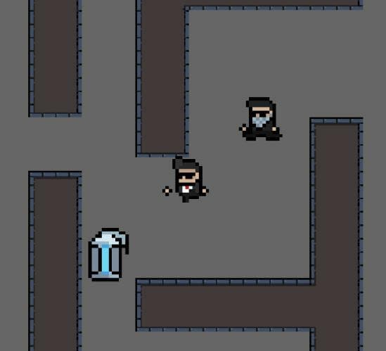 LMG - Agent screenshot 2