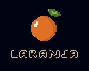Laranja