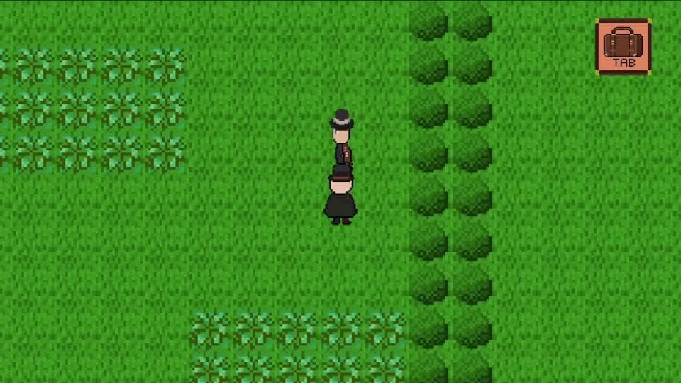 Natsukashii screenshot 2