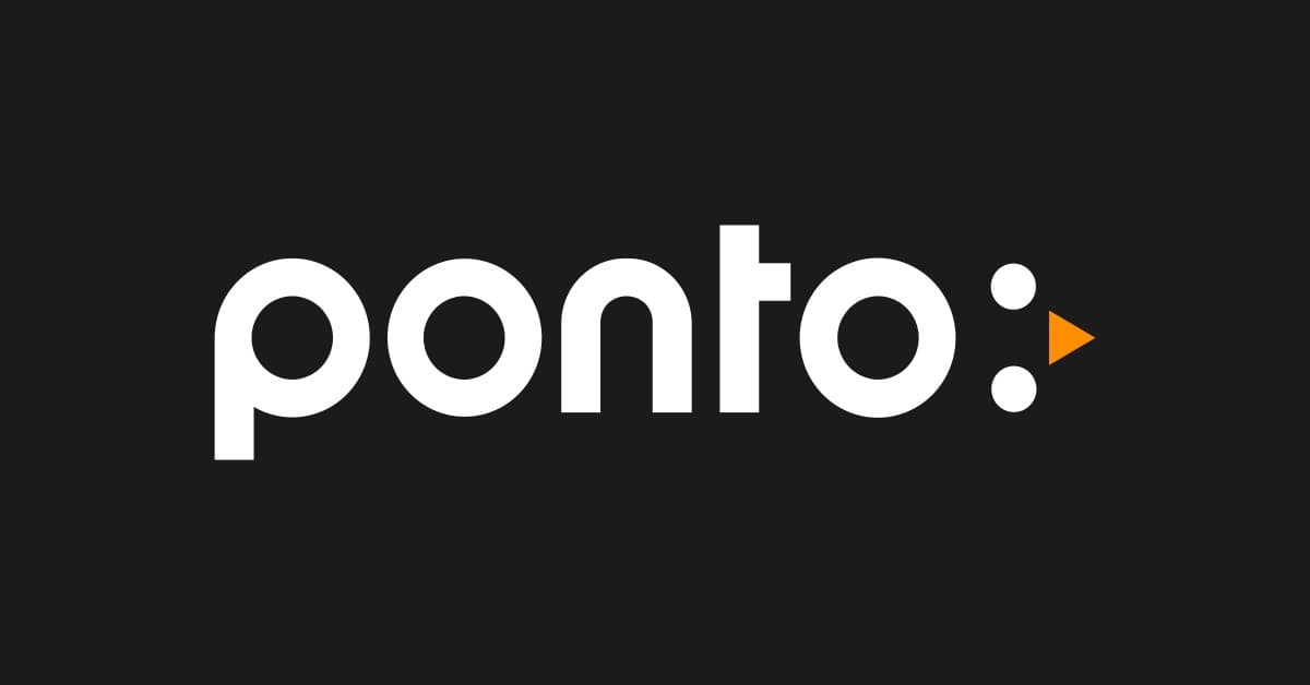 Ponto Advergame