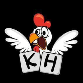 KeyHen