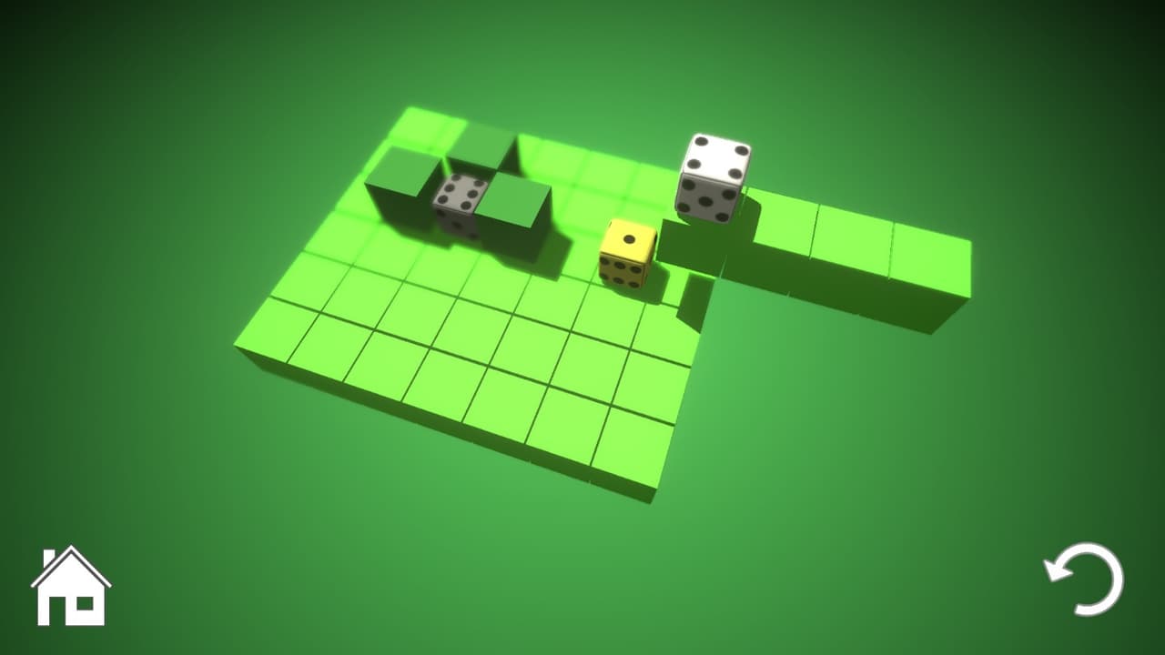 Align (Martin Fischer || Omega Eight) screenshot 4