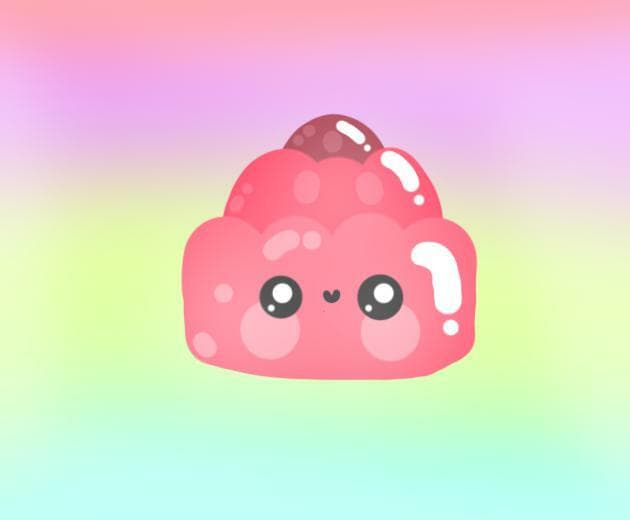 All About The Jelly