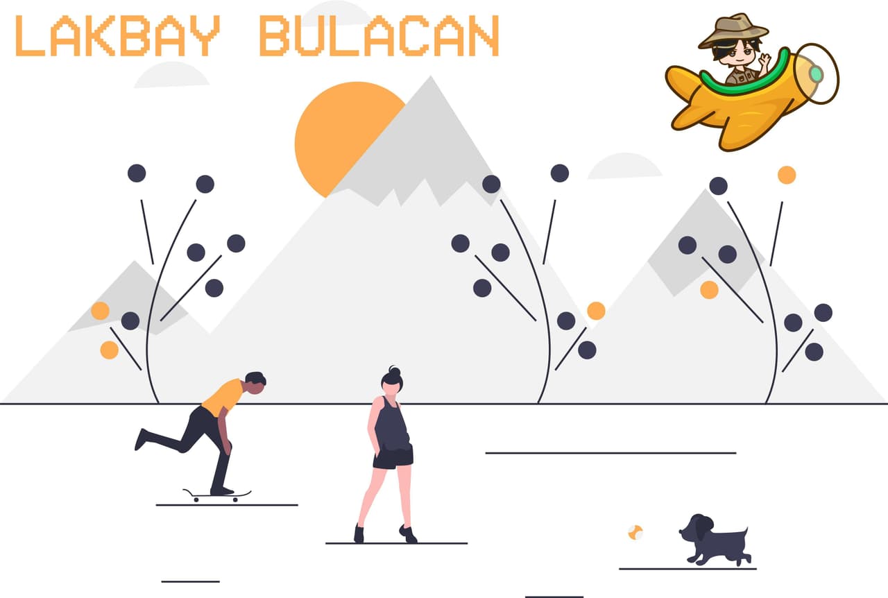 Lakbay Bulacan