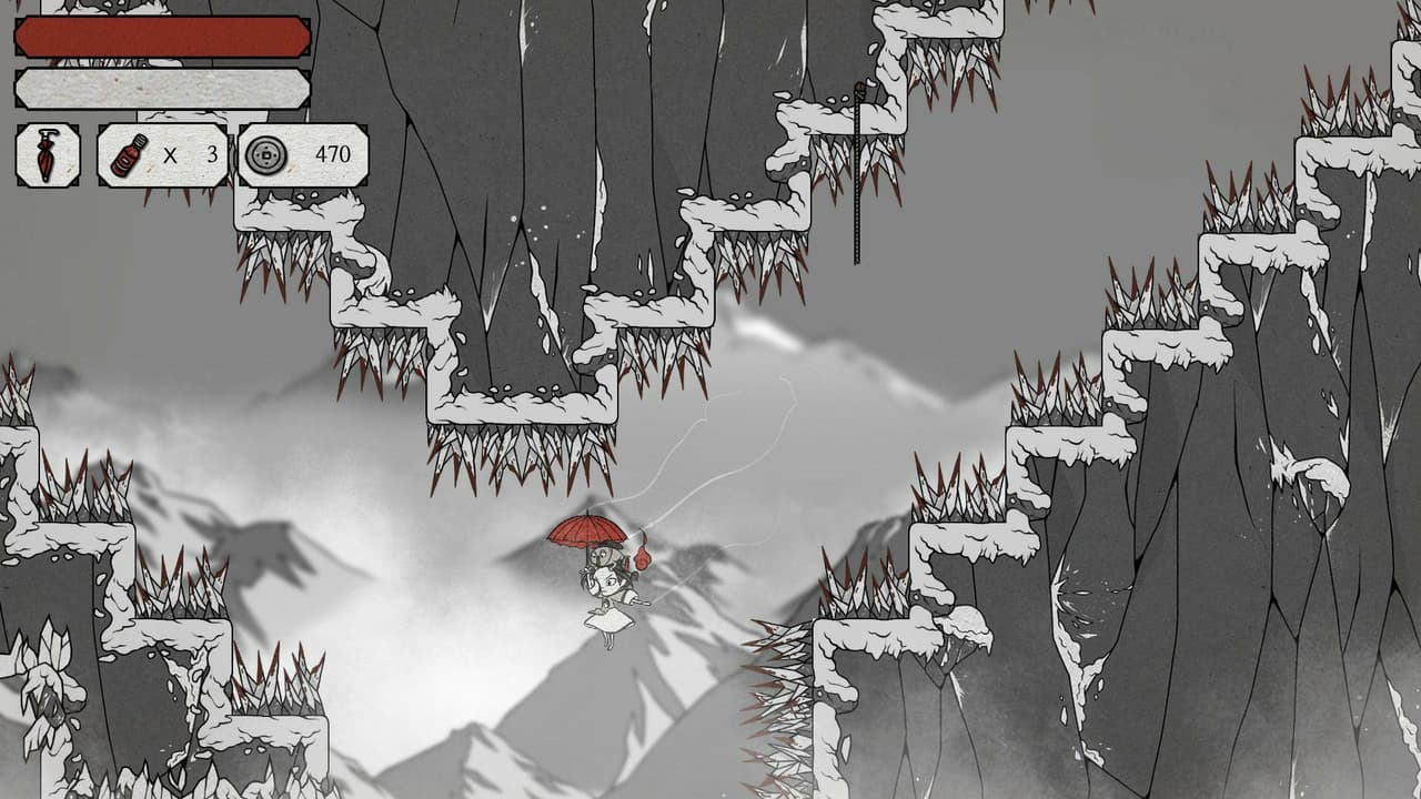 8Doors: Arums Afterlife Adventure Bundle screenshot 4