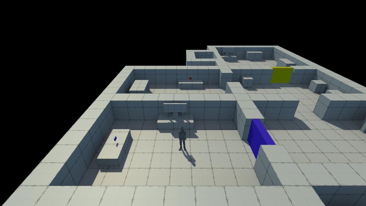 White box (kubur) screenshot 2