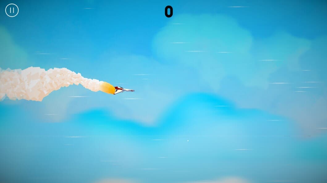 Domain Master screenshot 2