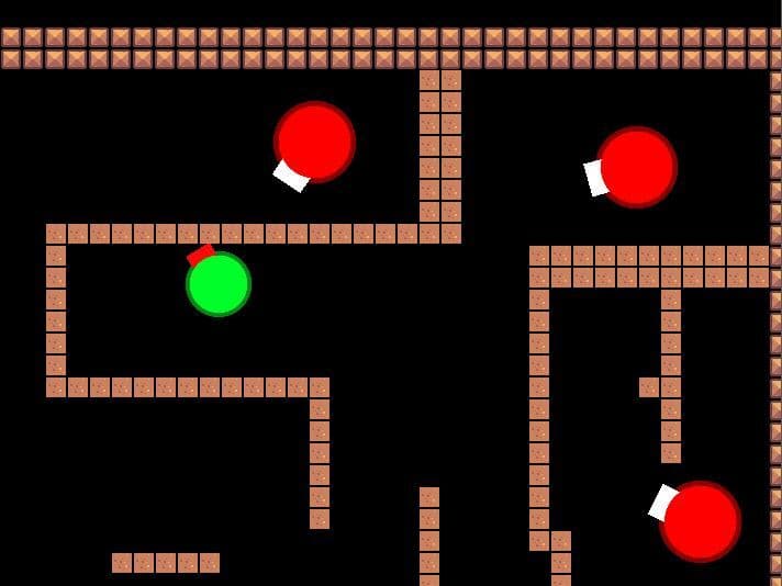ShooterPixelJL
