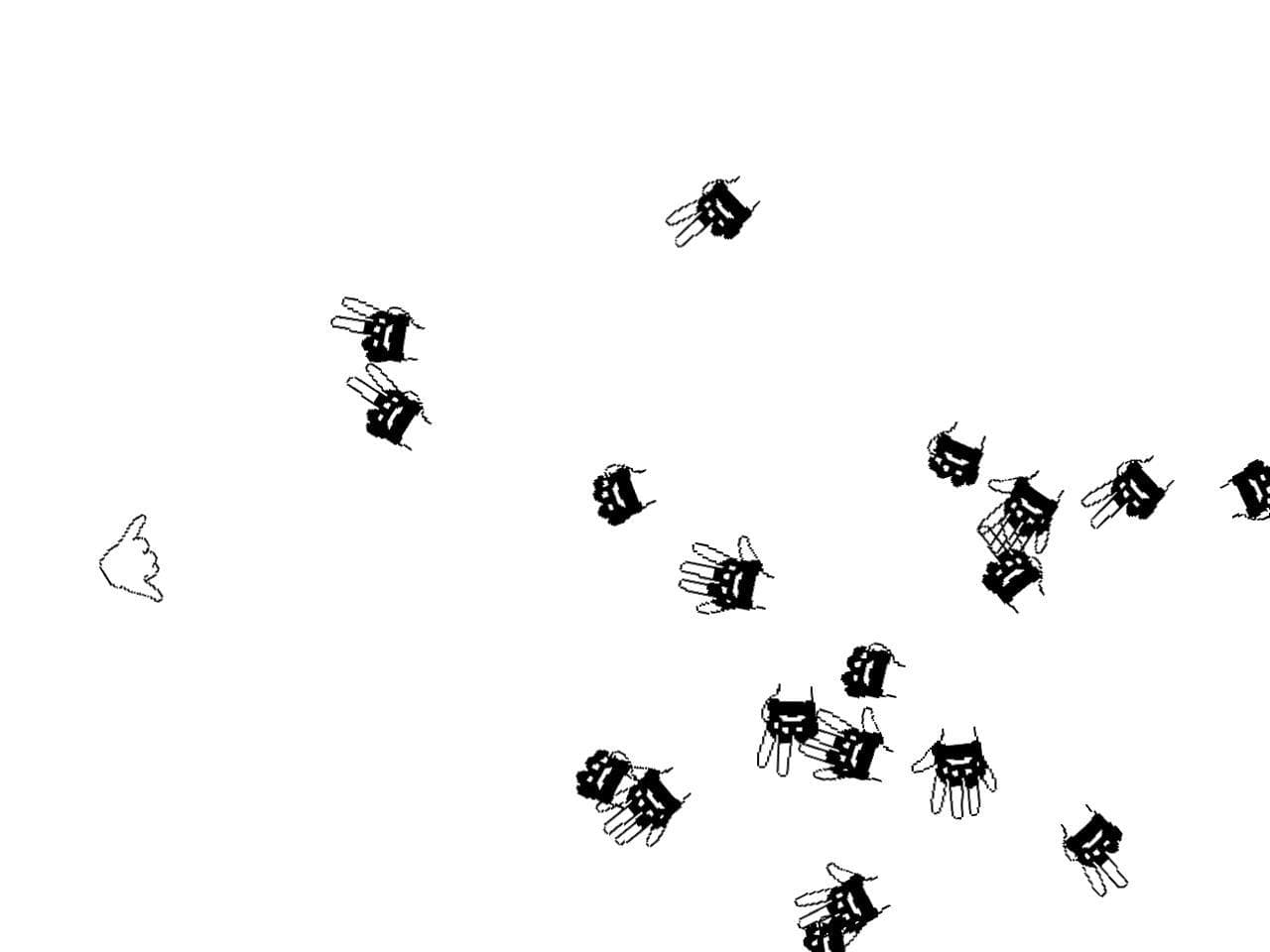 AWER screenshot 2