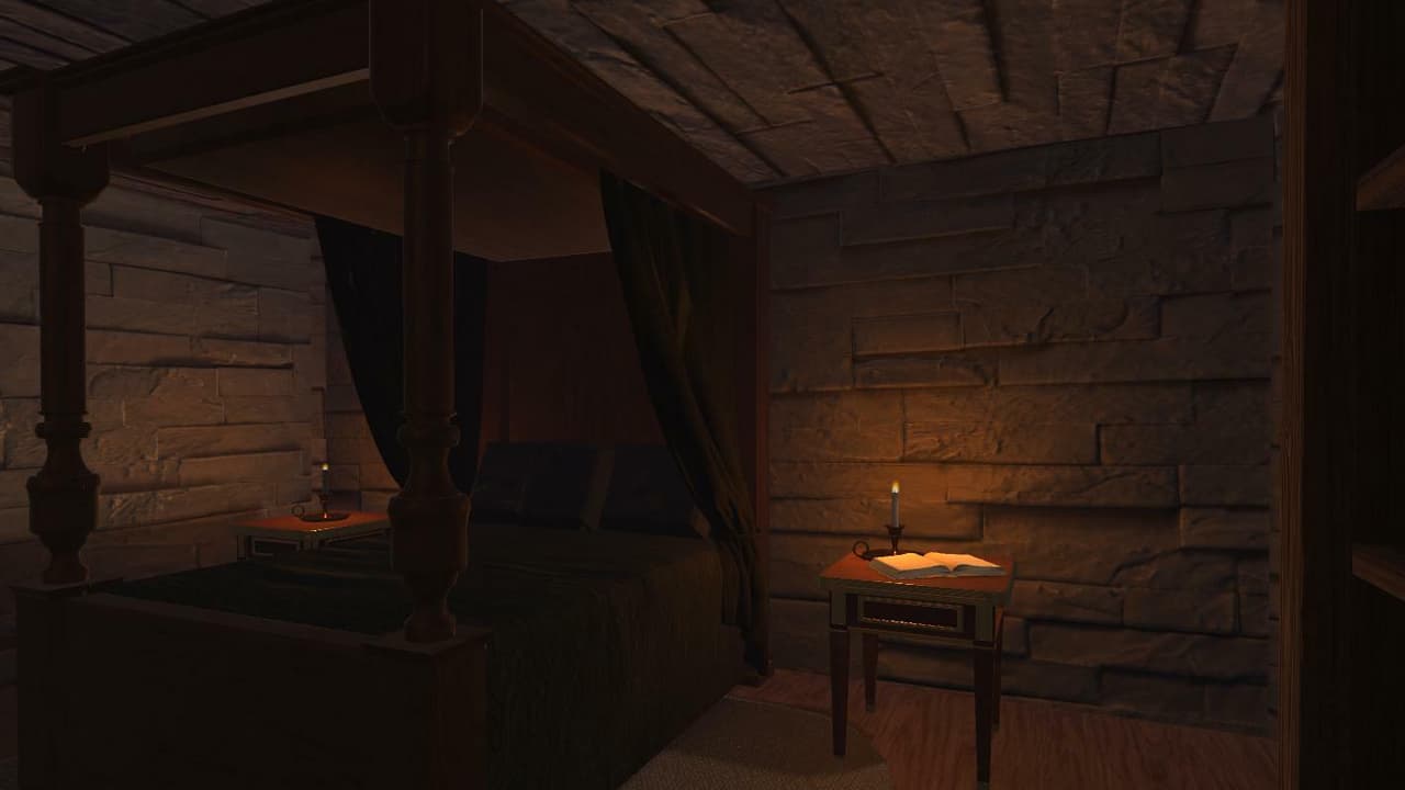 The Language of Birds screenshot 5