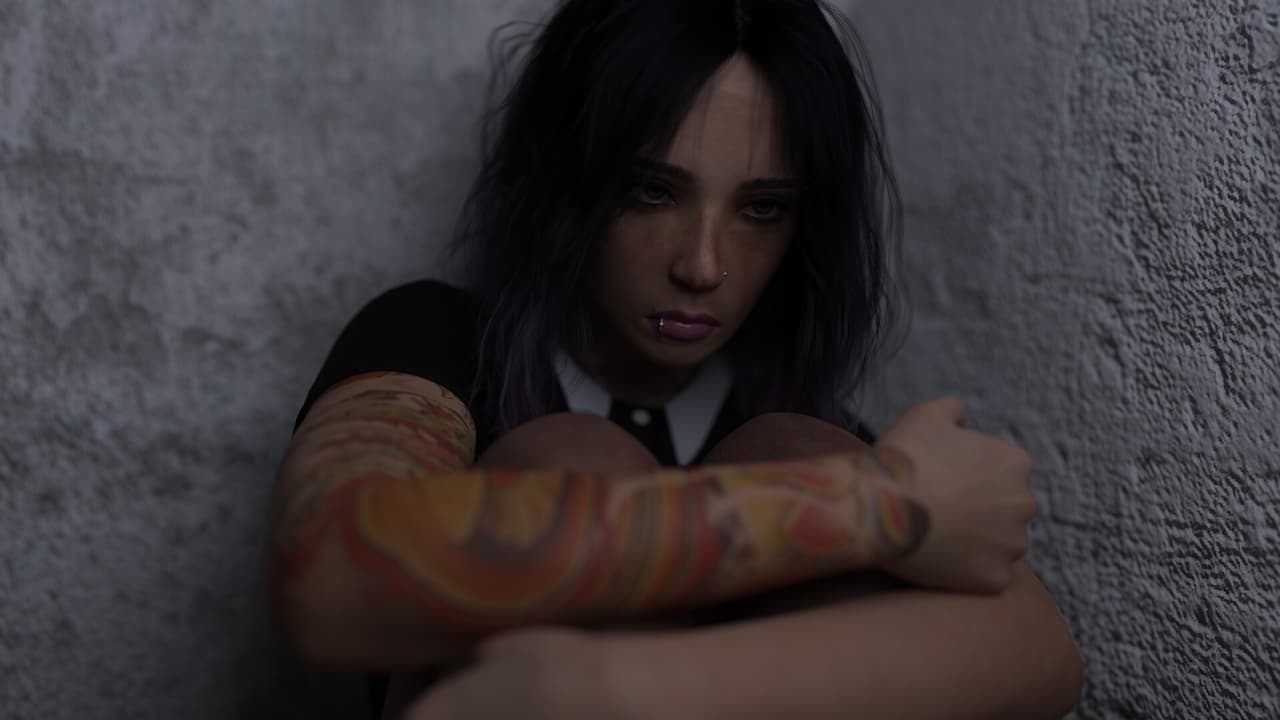 This Time screenshot 3