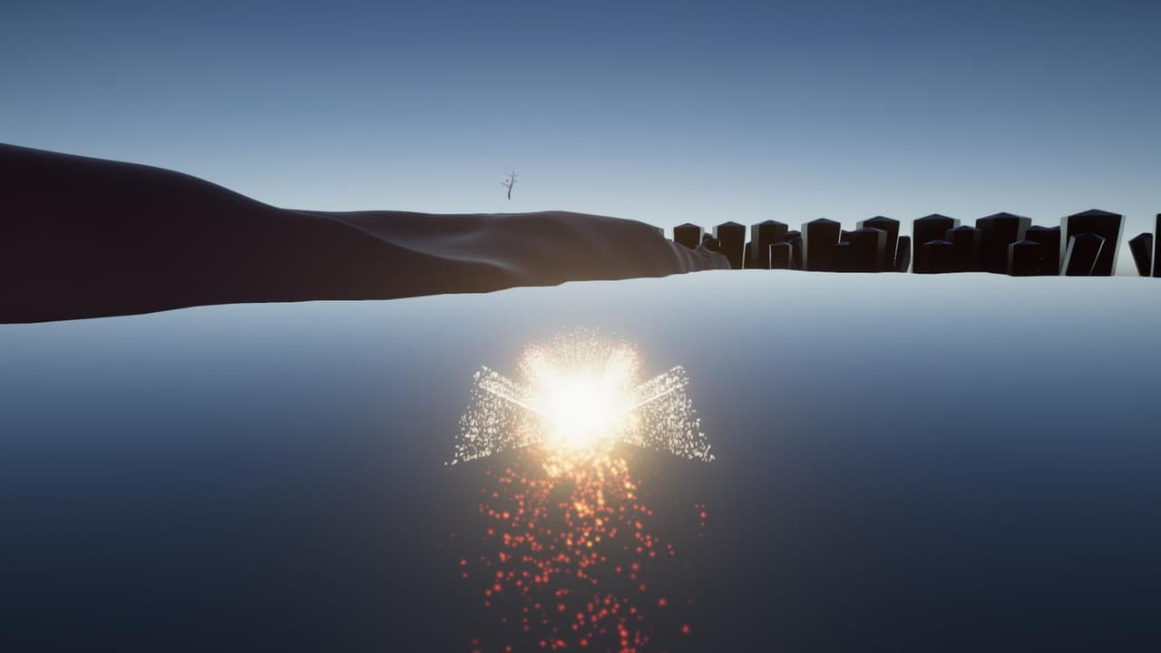 flowseed screenshot 4