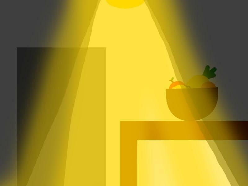 Orange Clicker (Official)