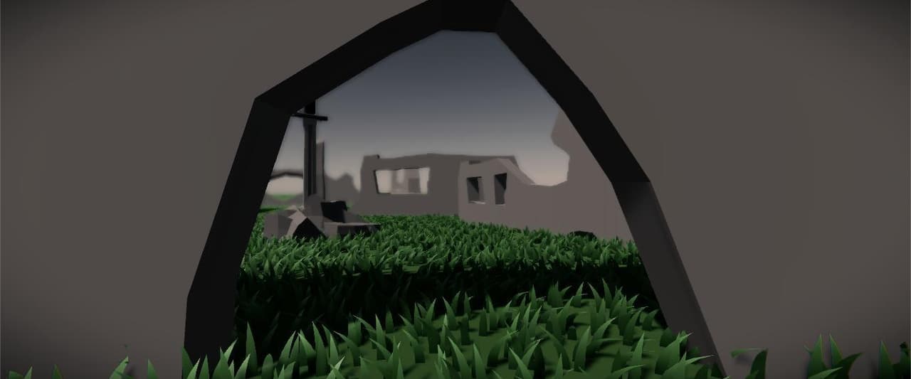 Realistic Illusion (itch) screenshot 2