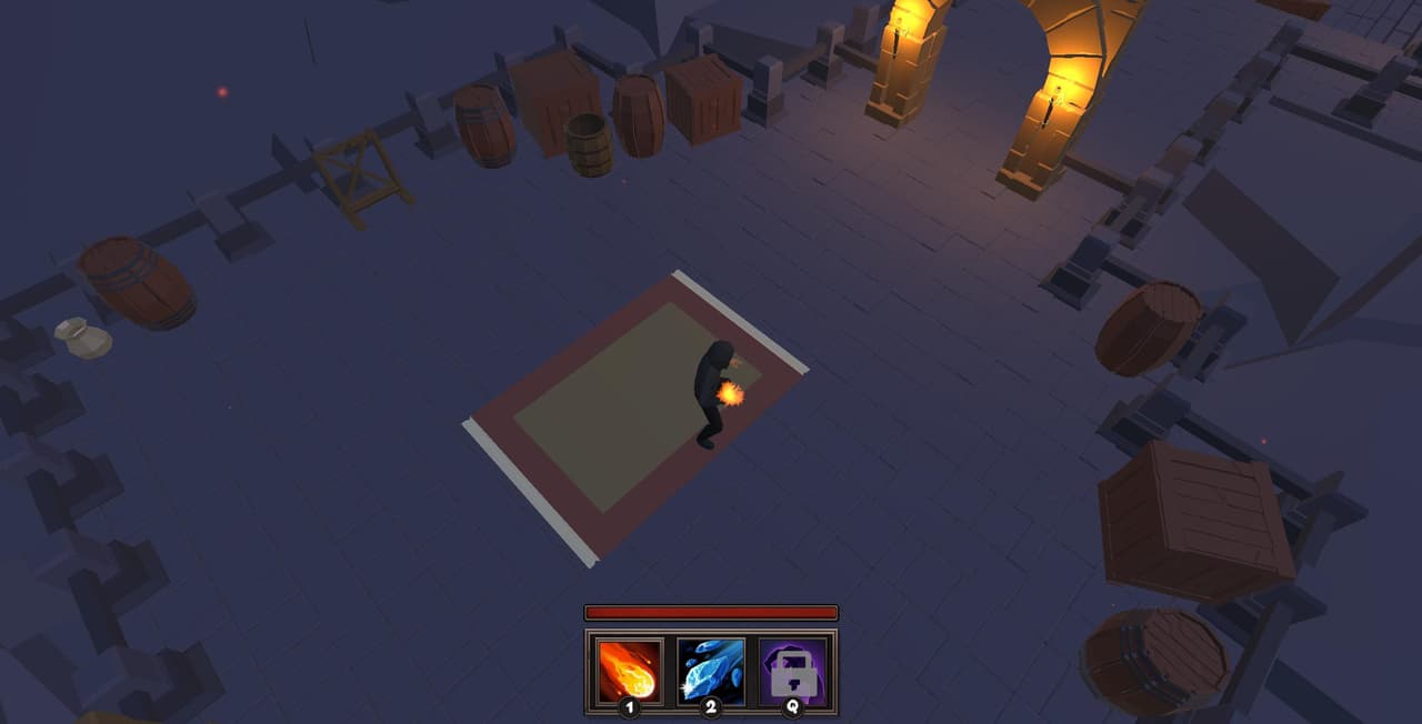 TheNecromancer