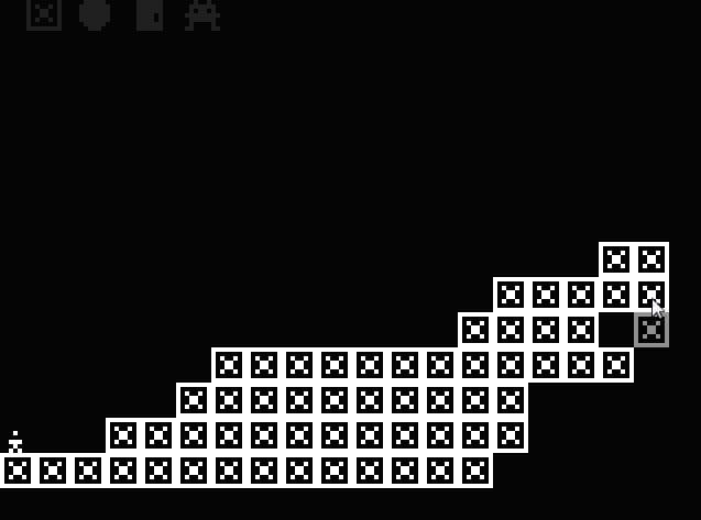 1 Minute Game Jam