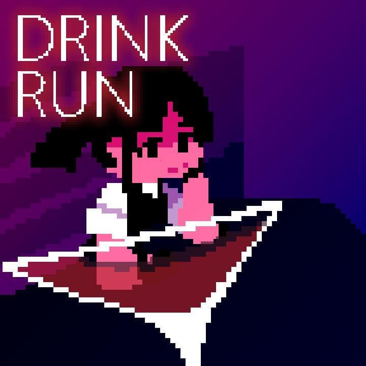 Drink Run screenshot 2