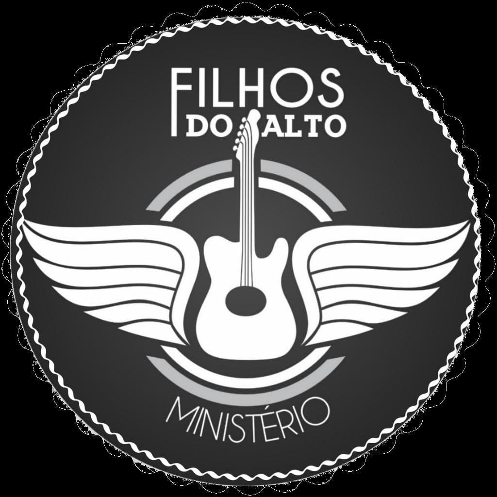 Quiz católico ( atualizado)