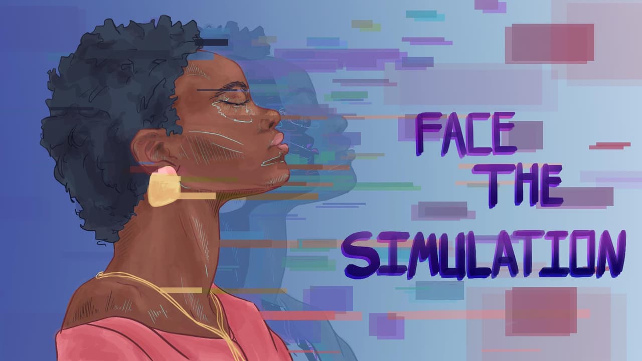 The Trial (itch) (Liquid Cow Studios, chea10) screenshot 3