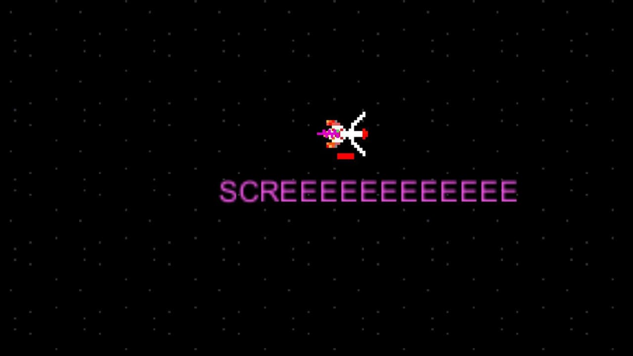 P-Type screenshot 3