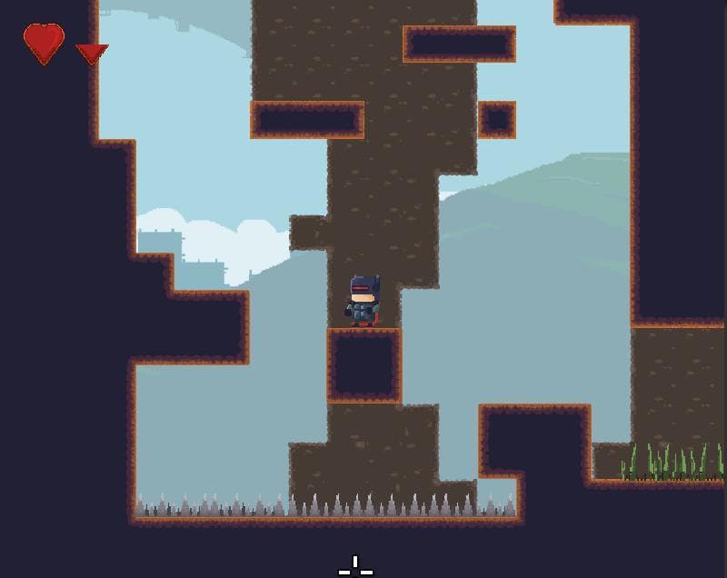 Re:Tileation screenshot 3