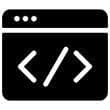Test Game (PrimeCoder)