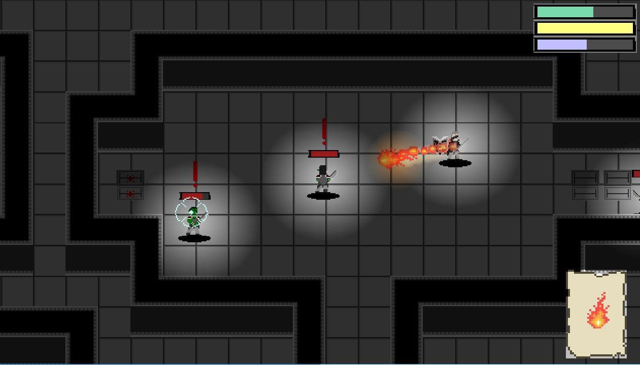 RecalleR screenshot 3