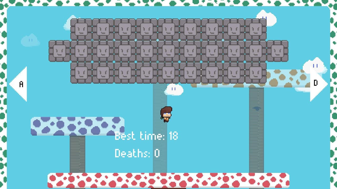 Arka screenshot 3