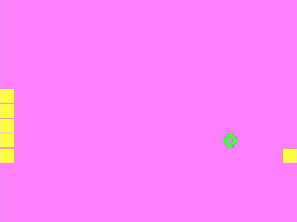 Just Some Fun Games screenshot 4