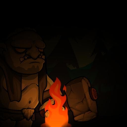 Revenge (letragames)