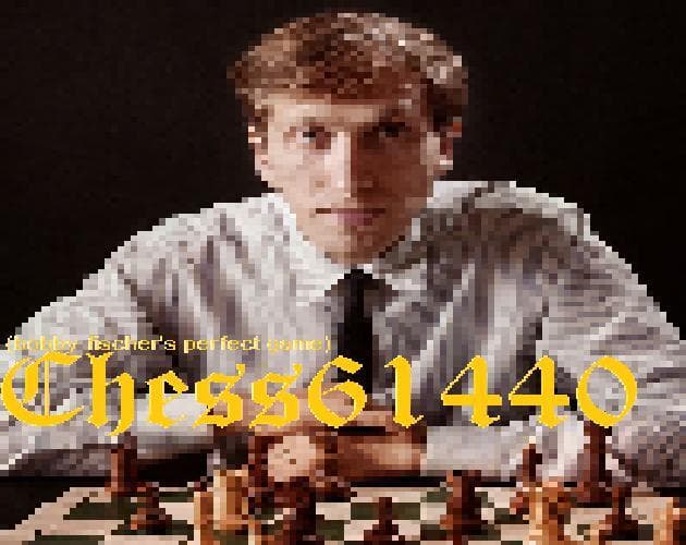 Chess61440