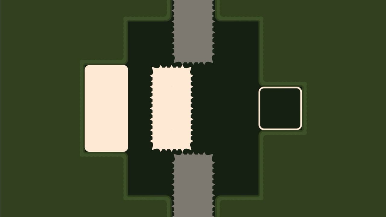 B.i.t.Lock screenshot 2