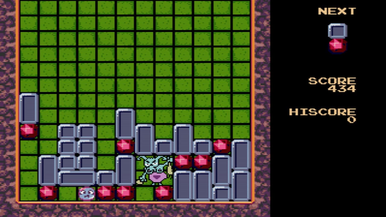 Amshay screenshot 5