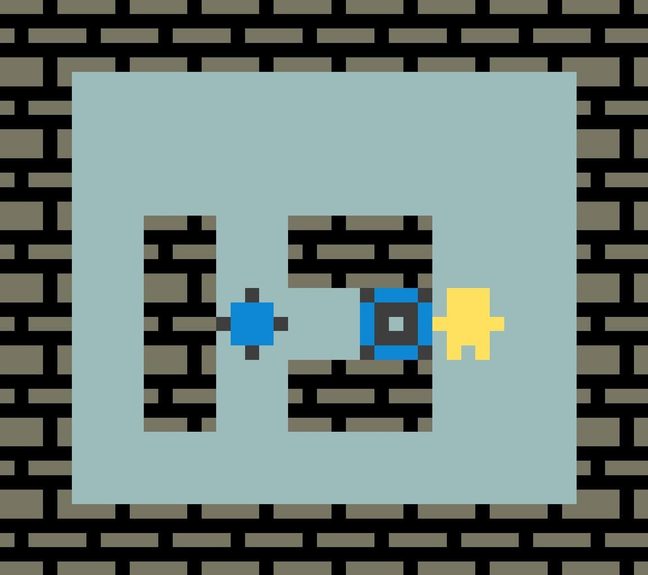 Vertizontal screenshot 2