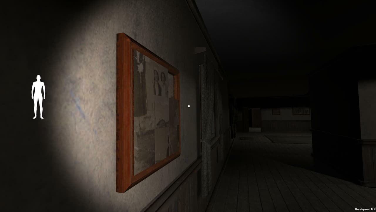 HAMER!! screenshot 4
