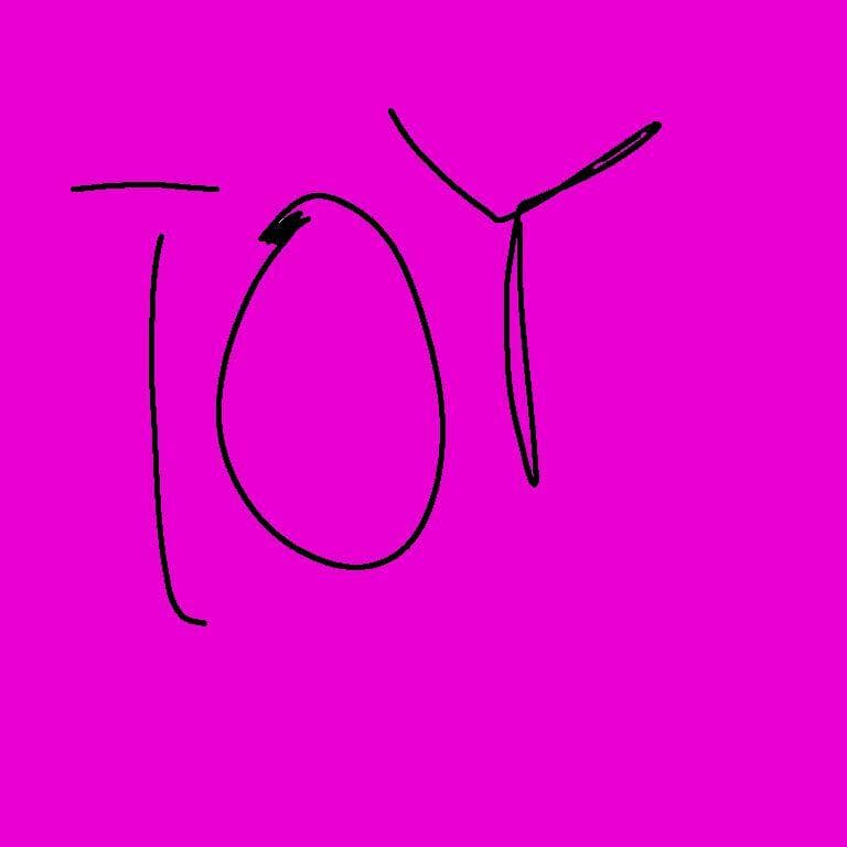 Did Toy Is an Instrument?