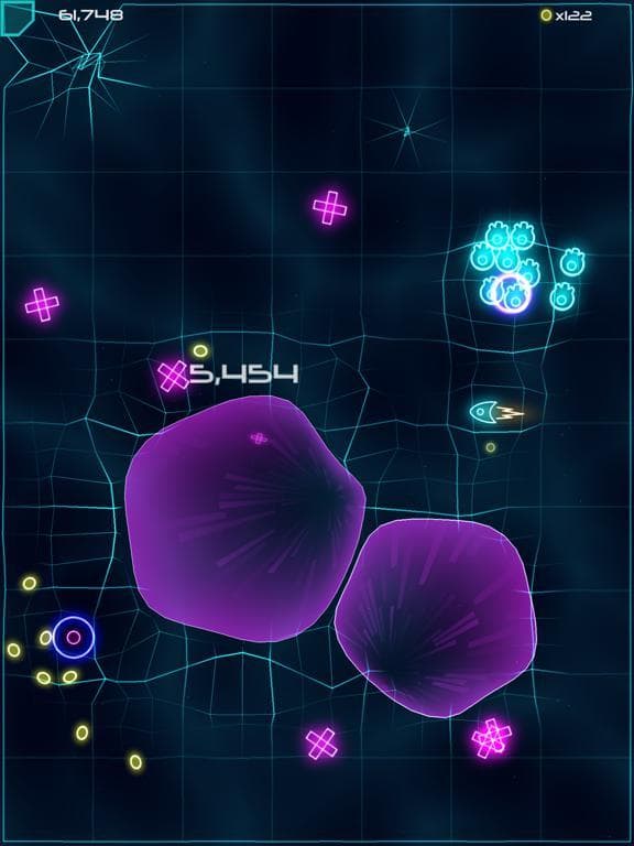 Free Spirit screenshot 4