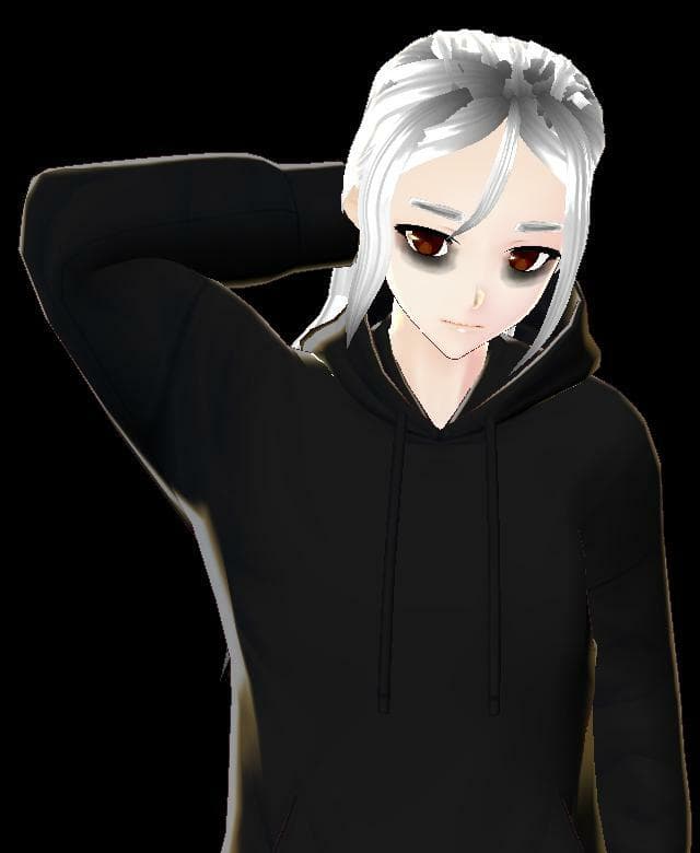 Subverted Expectations: A dating Sim! screenshot 4