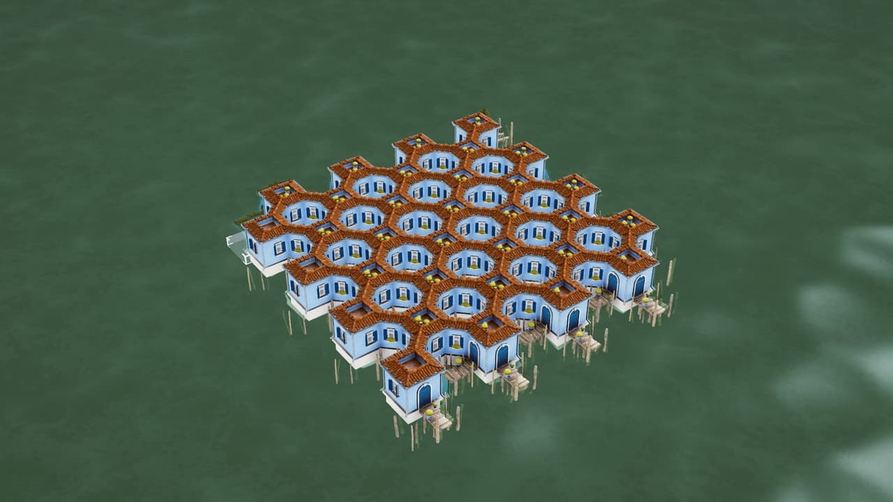 costrutto screenshot 2