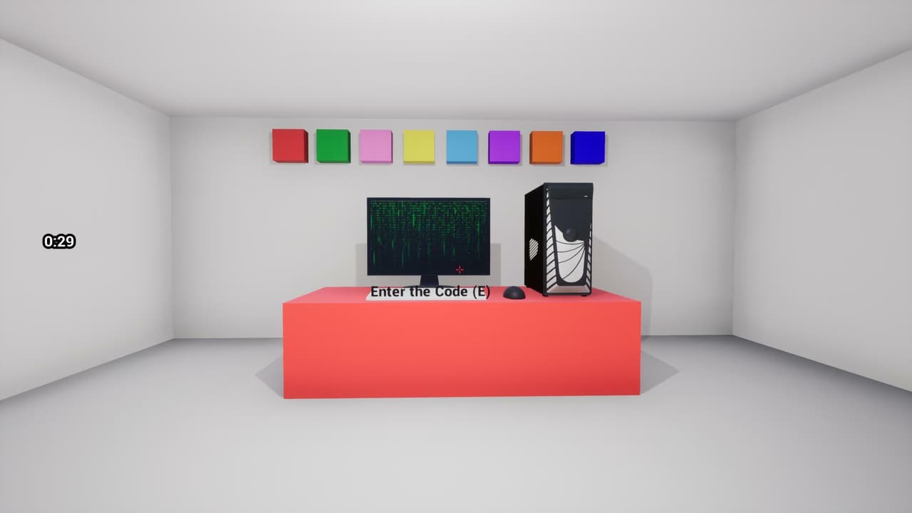 Code Vision screenshot 2