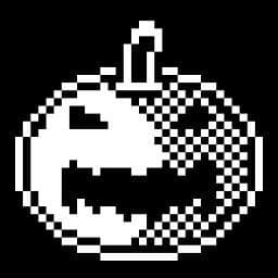 The Dungeon (itch) (Alfons Nilsson) screenshot 2
