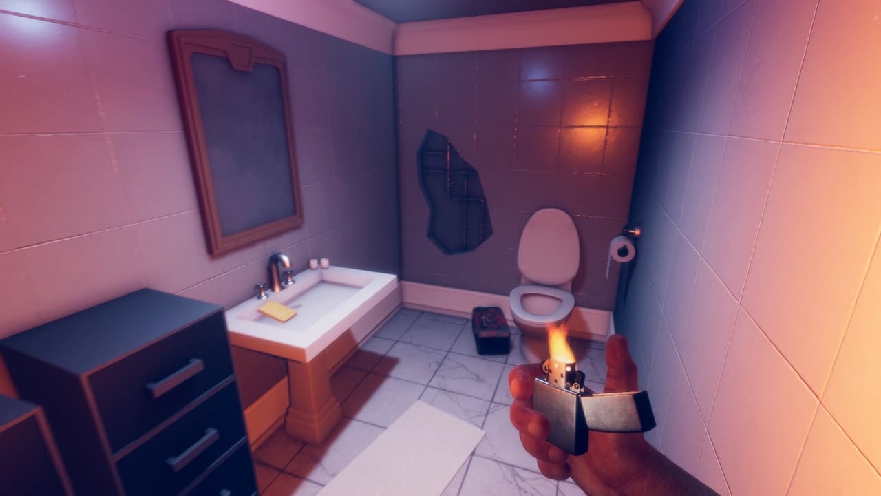 Edwardo screenshot 6